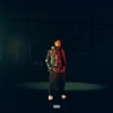 JAEL - Comfortable (feat. Latanya Alberto)