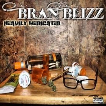 JAEL - I'm Just Sayin'