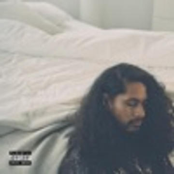 JAEL - Usually I Don't (Do This)