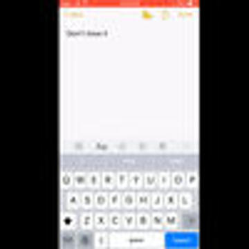 James Blake - Don't Miss It