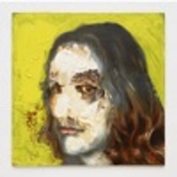 Jameszoo - Flu (feat. Arthur Verocai)