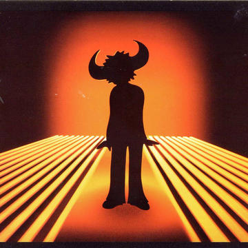 Jamiroquai - Everyday (Remastered)