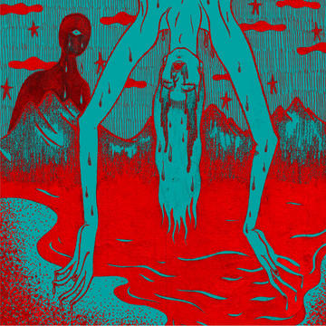 Jamvvis & DO, the Outcast - Hado.000