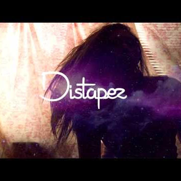 Janet Jackson - Go Deep (Kaelin Ellis Remix)