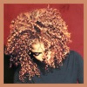 Janet Jackson - Got 'Til It's Gone (feat. Q-Tip & Joni Mitchell)