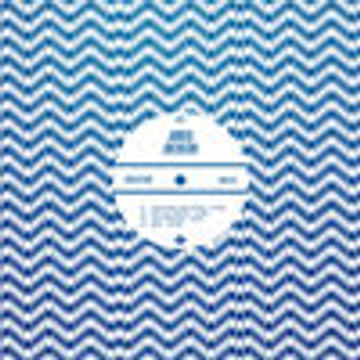 Jared Jackson - Deep Down (Meditation)