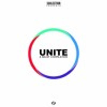 Jarreau Vandal - Kombucha Burps