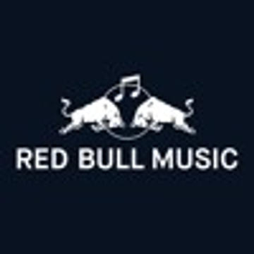 Jarreau Vandal - Soul Cypher (feat. Giadaa, Luna Mae, Jay-Way & Robin Yerah)