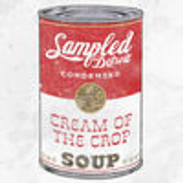 Jason Hodges - Our World (feat. William Alexander)