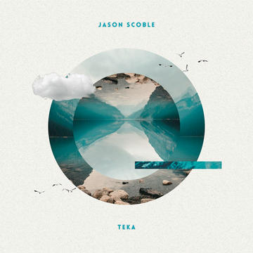 Jason Scoble - Teka