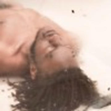 Jay Versace - NO MISTAKES