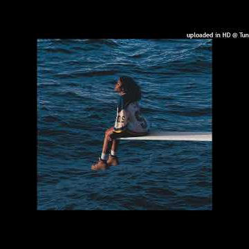 Jay Versace - Smoking On My Ex Pack (Instrumental Remake)