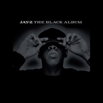 JAY-Z - Lucifer (Instrumental)