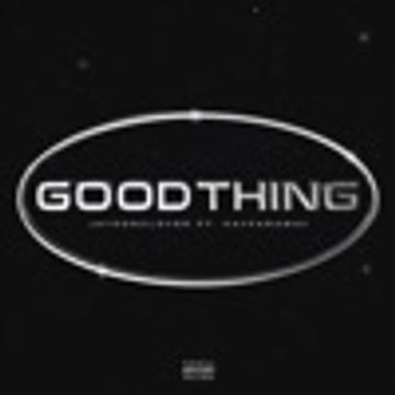 Jaydonclover - Goodthing (feat. KayFaraway)