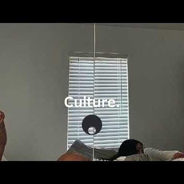 JayDottCee - Falling In Love w/ Fullbodydurag