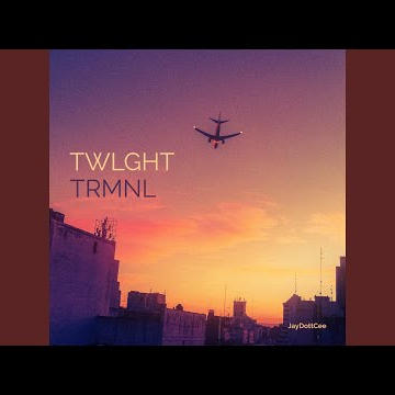 JayDottCee - sherane's luv (instrumental)