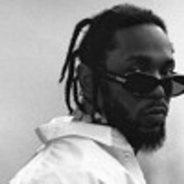 JayDottCee - sherane's luv