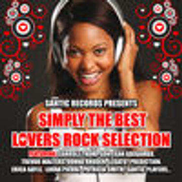 Jean Adebambo - Paradise