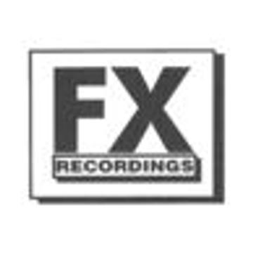 Jeremy Sylvester - Way Down (Bump and Wiggle Mix)