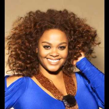 Jill Scott - He Loves Me (Eli Escobar Bootleg Mix)