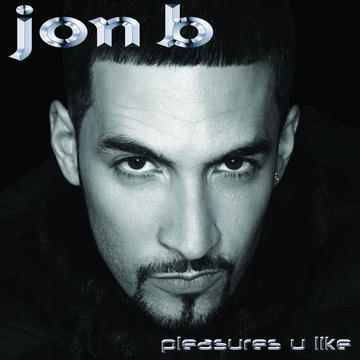 Jon B. - Calling On You