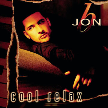 Jon B. - Let Me Know