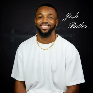 JoshButlerTv - Pretty Brown Skin