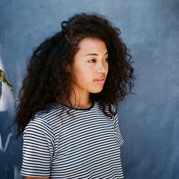 Joyce Wrice - Sweet Baby Can T Get Enough of You