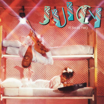Juicy - Sugar Free (Deo / Super Dance Mix)