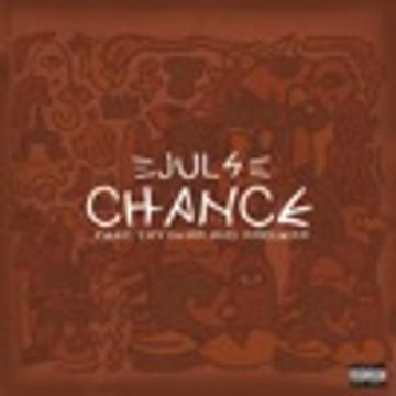 Juls, Projexx & Tay Iwar - Chance