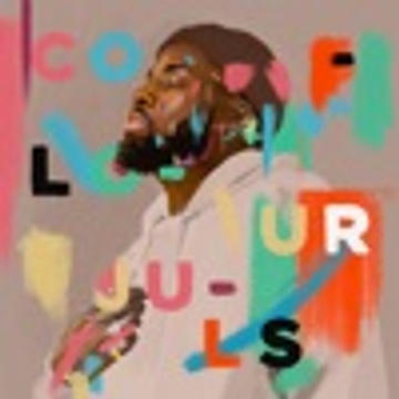 Juls - No Lie (feat. Knucks, XamVolo & Che Lingo)