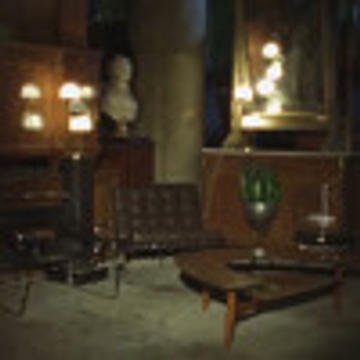 JUN TANAKA - Oooh (Get You)