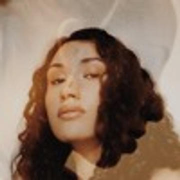 JUN TANAKA - When I'm in Your Arms (Sade Riddim)