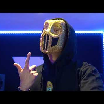 Justin Bieber - Peaches (Sickick edit)