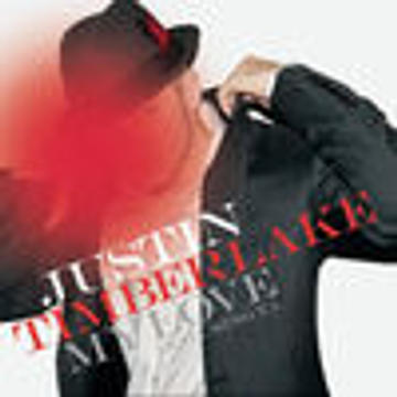 Justin Timberlake - My Love (feat. T.I.) [Instrumental]