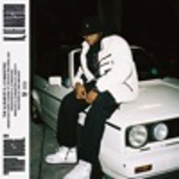 K, Le Maestro & Amaria - OUT LATE