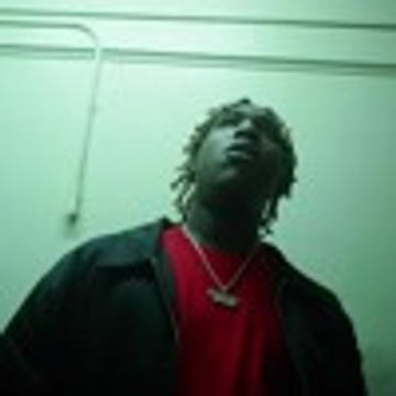 K, Le Maestro - DOING TOO MUCH