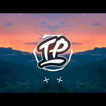 K, Le Maestro - LEMME GET IT LIKE UHHHH