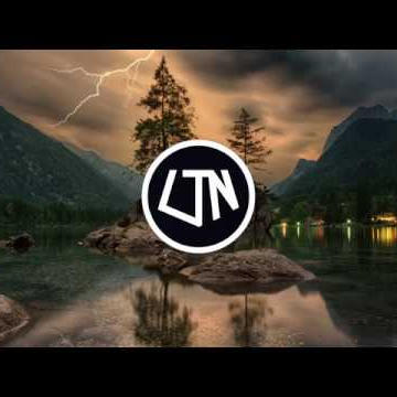 K, Le Maestro - OH, I CAIN’T BELIEVE IT! (LIVE VERSION final)