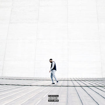 Kadeem Tyrell - Talk to Me