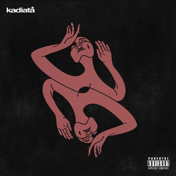 kadiata - Toxic Toxic