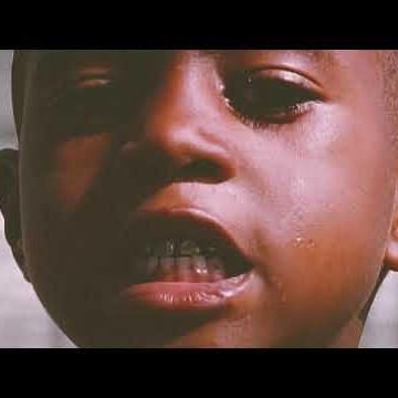 Kal Banx - shortyLOOKLIKESHEWASONDOPE+