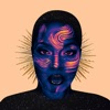 Karen Nyame KG - Koko (feat. Mista Silva)