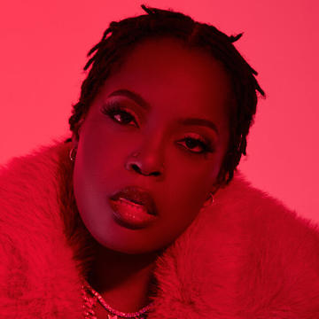 Karen Nyame KG - P.L.L