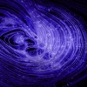 Kay Franklin & Esta - Off You