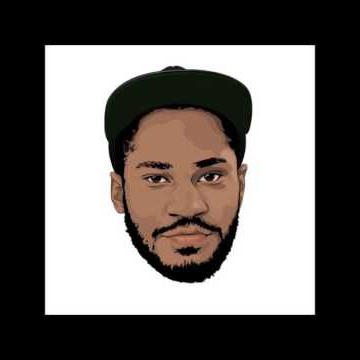 KAYTRANADA - ATCQ & BUSSABUSS - OH MY GOD - KAYTRAEDIT FOR THE CLUBS