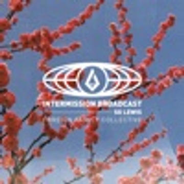 Kaytranada - Cranes In The Sky (Kaytranada Remix)