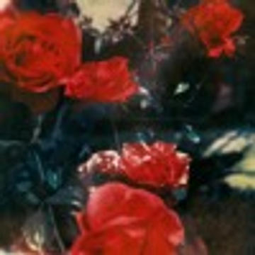 KAYTRANADA - Got It Good (Ouska lofi redo)