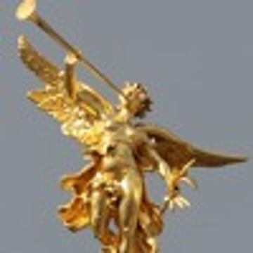 KDaGreat - Eloquence