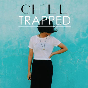 Kehlani - Get Away(esta remix)